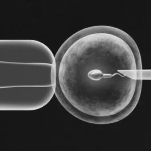 FertilizaçãoInVitroFIVICSI