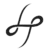 Logo Transparente Haroldo Adrian Gusmão de Macedo